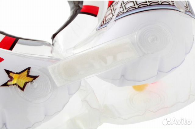 Круг для купания