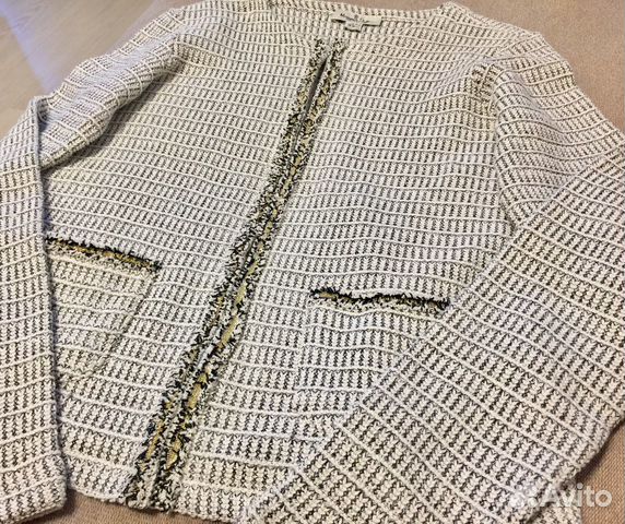 Кардиган Massimo Dutti новый Кардиган Massimo Dutti новый