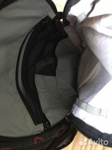 Рюкзак Wenger Рюкзак Wenger