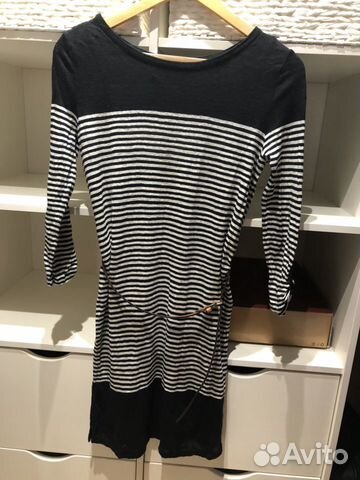 Платье Massimo Dutti Платье Massimo Dutti