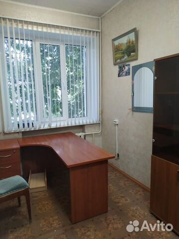 Офисное помещение,16.7 м² есть несколько вариантов Офисное помещение,16.7 м² есть несколько вариантов