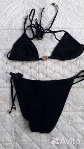 Купальник gucci оригинал Купальник gucci оригинал