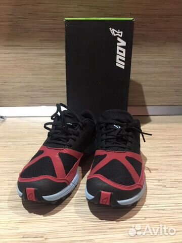 Кроссовки для бега inov женские Кроссовки для бега inov женские