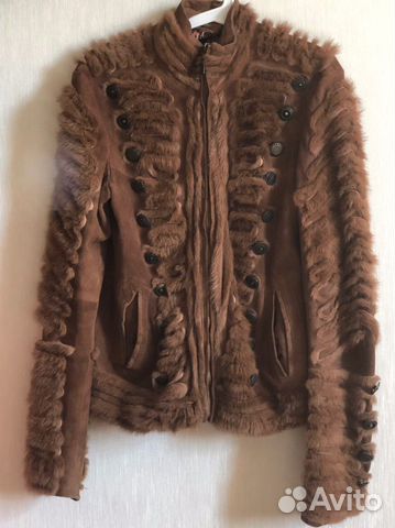 Куртка just cavalli оригинал Куртка just cavalli оригинал