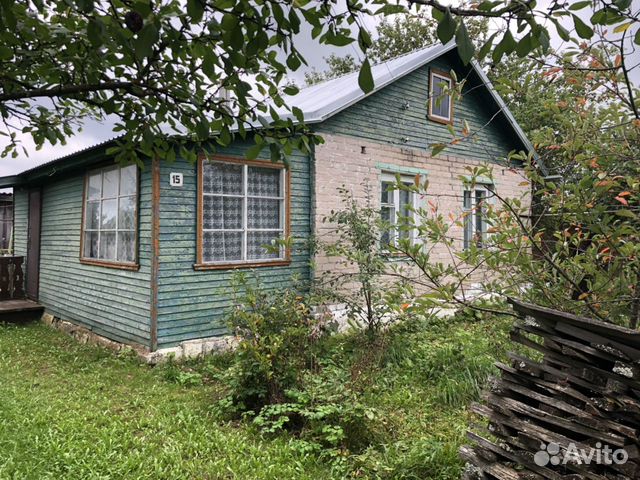 дома в ильинском хованском. дома в ильинском хованском. ильинское-хованское дом 24 улица юбилейный. ильинско хованское ивановской обл. дома в ильинском хованском.