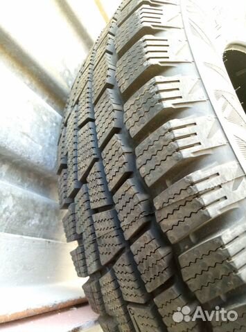 Z14-16 (А4) Cordiant 185/60R14 1шт Z14-16 (А4) Cordiant 185/60R14 1шт