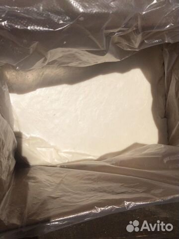 Продажа топленого говяжьего жира Продажа топленого говяжьего жира