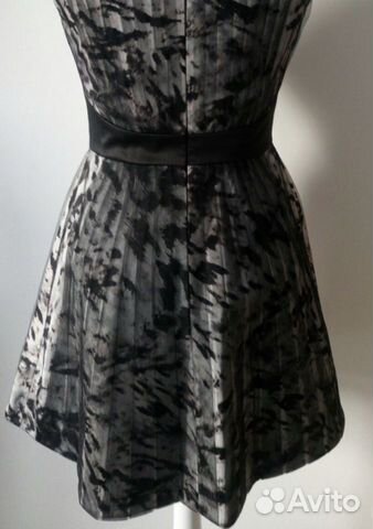 Платье Karen millen Платье Karen millen