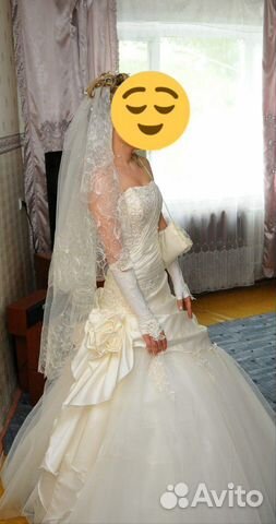 Платье Платье