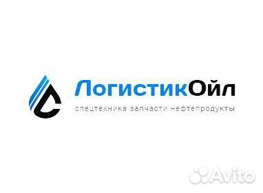 Корпус 64-19-115