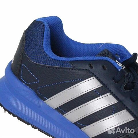 Кроссовки для спорта Adidas Essential Star2 b33186 Кроссовки для спорта Adidas Essential Star2 b33186
