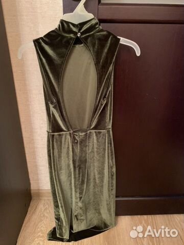 Платье Guess Платье Guess