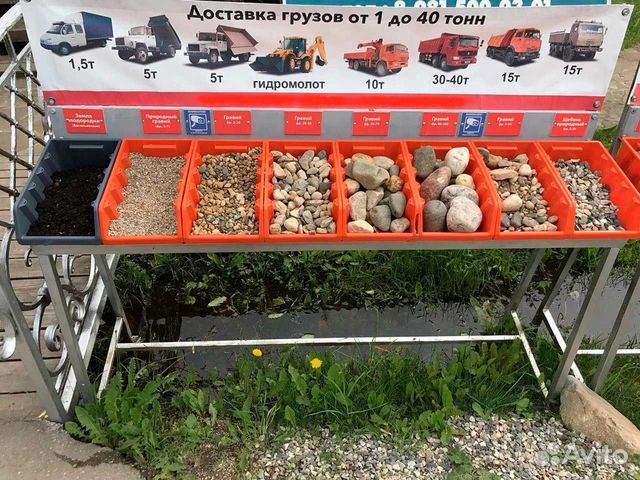 Песок гравий щебень доставка навоз перегной торф Песок гравий щебень доставка навоз перегной торф