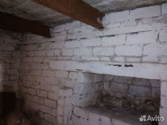 Участок 30 сот. (СНТ, ДНП)