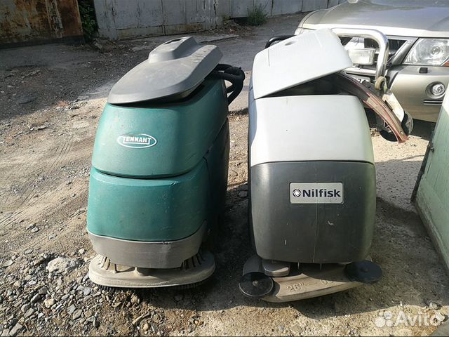 remont obsluzhivanie arenda