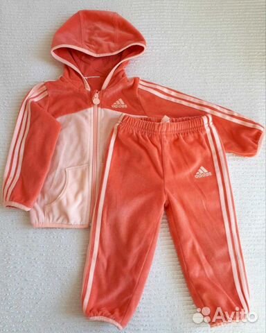 Костюм Adidas. Жилет Adidas Костюм Adidas. Жилет Adidas