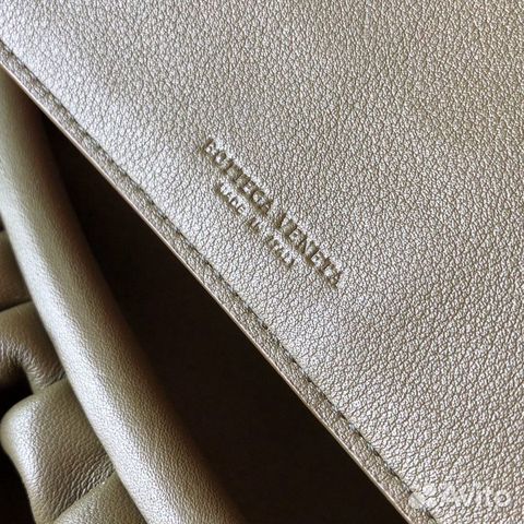 Сумка bottega Veneta
