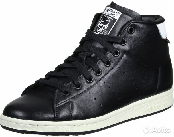 stan smith adidas winter