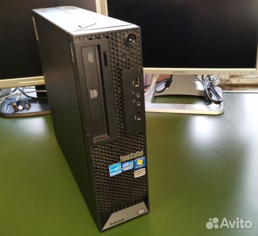 Сервер для офиса на 10пк i5 i7 Gen3 Сервер для офиса на 10пк i5 i7 Gen3