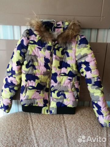 Костюм 40-42 Костюм 40-42