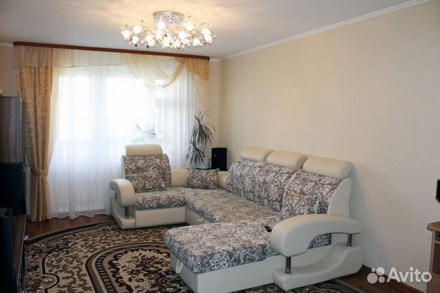 2-к квартира, 67.2 м², 3/9 эт. 2-к квартира, 67.2 м², 3/9 эт.