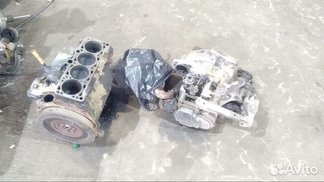 Passat b3/4 vw b3/4 Пассат б3/4 Passat b3/4 vw b3/4 Пассат б3/4