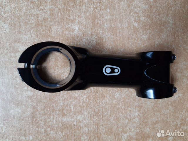 Новый вынос Crank Brothers Cobalt 2