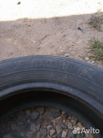 Резина зимняя летния 215/60R16 99v 255/55R16