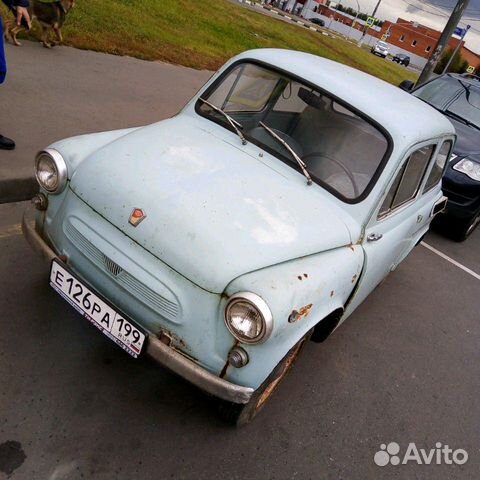 Помощь в гибдд
