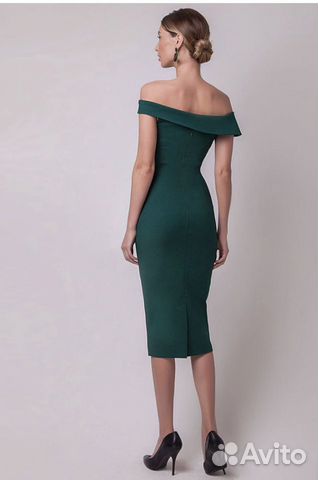 Платье Платье