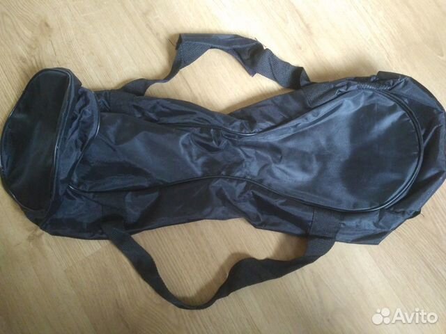 Чехол для роллерсерфа Чехол для роллерсерфа