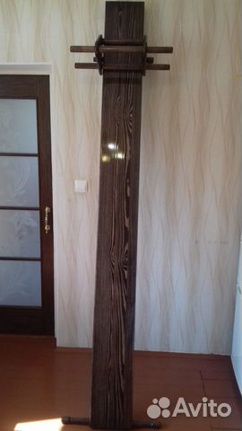 Венге Профилактор Евминова