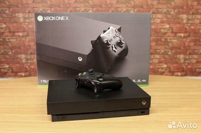 Прокат,аренда приставки X Box One X и PS 4pro Прокат,аренда приставки X Box One X и PS 4pro