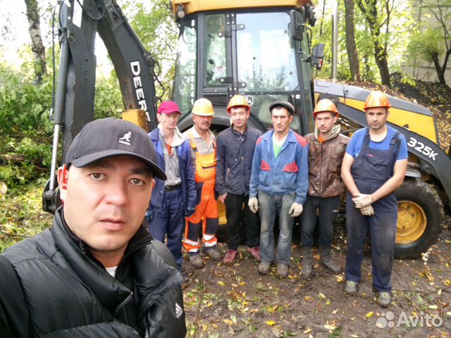 Рабочие Грузчики Тимуровцы Разнорабочие Переезды Р