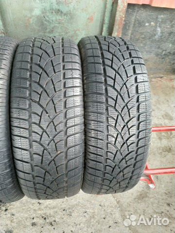 225/60/17 Dunlop SP Winter Sport 3d 225 60 17 225/60/17 Dunlop SP Winter Sport 3d 225 60 17