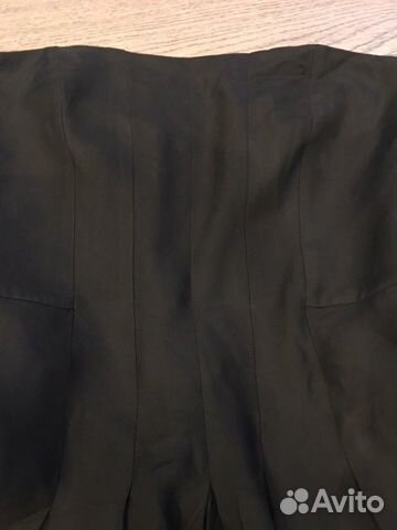 Платье MAX mara studio