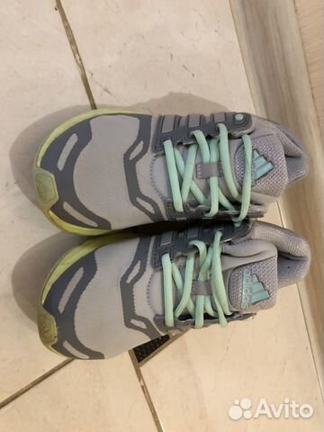 Кроссовки adidas quester boost Кроссовки adidas quester boost