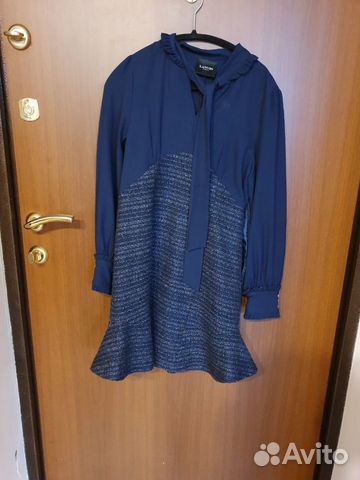 Платье Платье