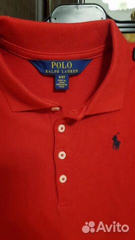 Платье polo Ralph Lauren Платье polo Ralph Lauren