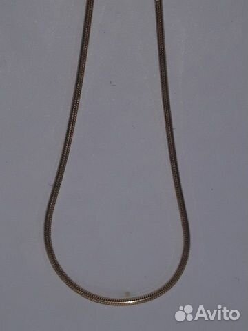 Цепь 585 Цепь 585