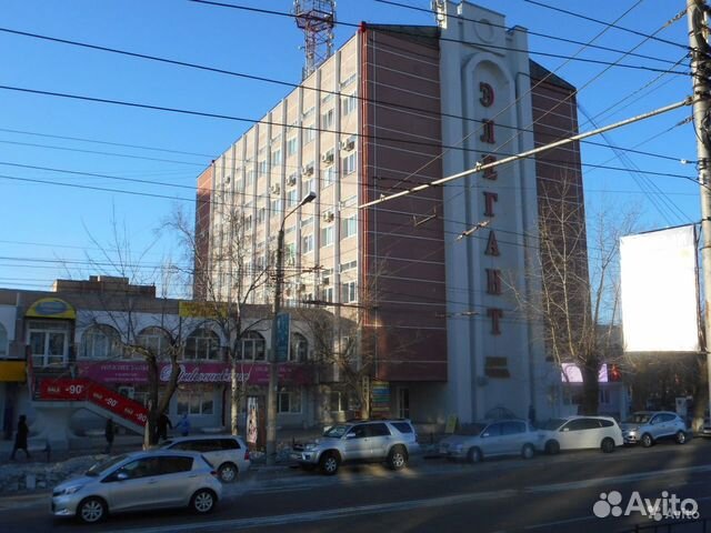 Приглашаем парикмахера- универсала