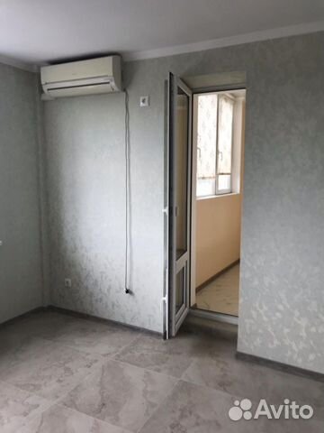 2-к квартира, 48 м², 8/9 эт.