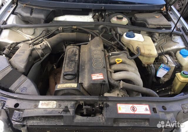 Запчасти б/у для Audi A4 B5 1994-2001 Ауди а4 б5 Запчасти б/у для Audi A4 B5 1994-2001 Ауди а4 б5