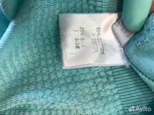 Поло zilli stefano ricci brioni billionaire DG