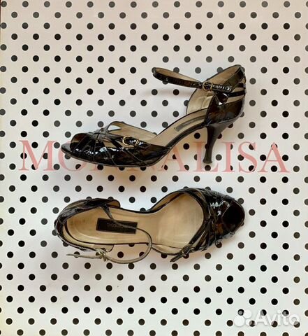 Tj Collection 39р Босоножки женские Tj Collection 39р Босоножки женские