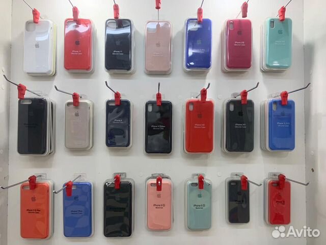 Чехлы на iPhone 5,se,6,6s,7,8 plus,x,xs,xr, 11