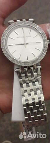 Часы Michael Kors Мишель Корс Часы Michael Kors Мишель Корс
