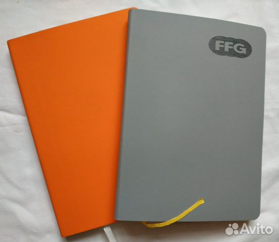 Ежедневник под кожу Ежедневник под кожу