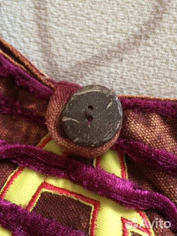 Cумка Robin Ruth Barcelona Cумка Robin Ruth Barcelona