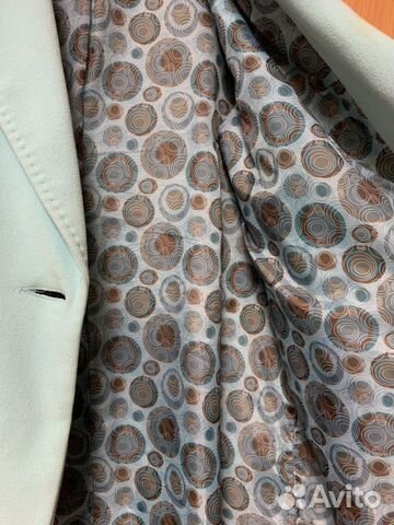 Пальто Пальто